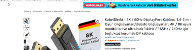 1765840766022.webp