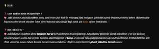 1765901238596.webp