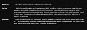 1765901247979.webp