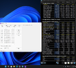 ayhan2.webp