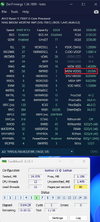 ayhanasor.webp