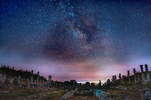 Tarihin_Taniklari_IV.webp