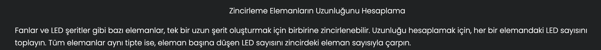 Ekran Resmi 2025-12-18 01.19.38.webp
