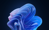 blue-background-windows-365-windows-11-stock-dark-3840x2400-7928.webp