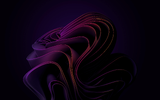windows-11-outline-gradient-4k-py-3840x2400.webp