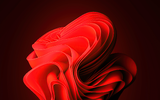 windows-11-red-5k-8n-3840x2400.webp