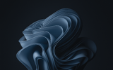 windows-11-stock-grey-abstract-dark-background-3840x2400-8957.webp