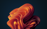 windows-11-stock-orange-abstract-dark-background-3840x2400-8960.webp