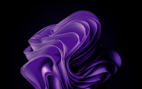 windows-11-stock-purple-abstract-black-background-amoled-3840x2400-9056.webp
