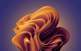 windows-11-stock-sunset-orange-3840x2400-8955.webp