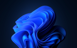 wp9585556-windows-11-dark-wallpapers.webp