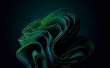wp13280341-windows-11-4k-pc-wallpapers.webp