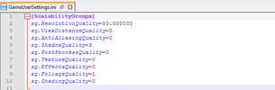 Screenshot_1.webp