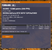 Screenshot_1.webp