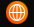 1766078363228.webp