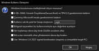 Ekran görüntüsü 2025-12-19 205434.webp