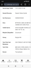 Screenshot_2025-12-20-02-52-34-060_com.android.chrome.webp