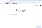 {2CD71582-5D1B-4998-83EE-2652B804FAC9}.webp