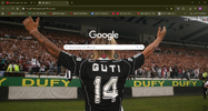 Screenshot 2025-12-20 120954.webp