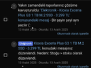 Screenshot_20251220_124849_Chrome.webp