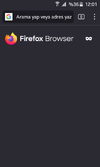 Screenshot_2025-12-20-12-01-16_120238.webp