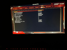 WhatsApp Image 2025-12-20 at 19.11.06 (3).webp