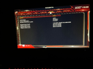 WhatsApp Image 2025-12-20 at 19.11.06 (2).webp