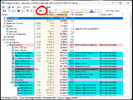 procexp.webp