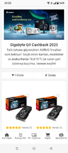 Screenshot_20251220-202207.webp