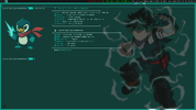 20251220_20h32m57s_grim.webp