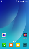 Screenshot_2025-12-20-12-01-24_120252.webp