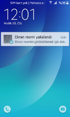 Screenshot_2025-12-20-12-01-35_120302.webp