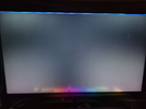 17662693287076556189112737289777.webp