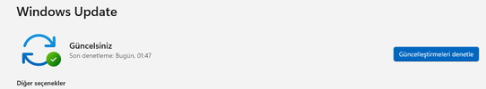 update.webp