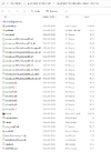 wifi.webp