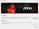 driver.webp