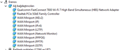 wifi2.webp