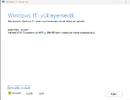 c10ad5c5-369c-48ee-b5e0-0bcd0e9cd671.webp