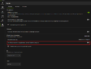 Screenshot 2025-10-10 223240.webp