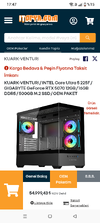 Screenshot_20251221-174747.webp