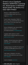 Screenshot_20251221_202800_Samsung Internet.webp