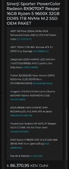 Screenshot_20251221_202919_Samsung Internet.webp
