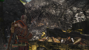 God of War_2025.12.21-20.38.webp
