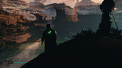 Star Wars Jedi Survivor_2025.12.21-20.31_1.webp