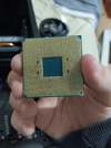 file_00000000b35471f4b41e01b4847ed087.webp