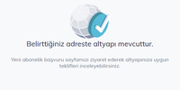 Screenshot 2025-12-22 171930.webp