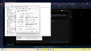 unknown_2025.12.22-20.40.webp
