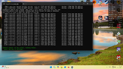 unknown_2025.12.22-21.46.webp