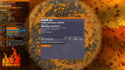 FurMark_2025.12.22-21.28.webp