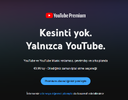 Ekran görüntüsü 2025-12-23 105006.webp